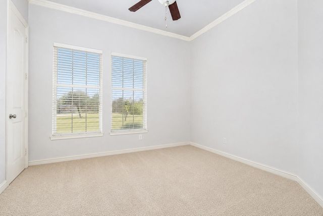 123 Ranch House Road, Rockwall, TX 75032