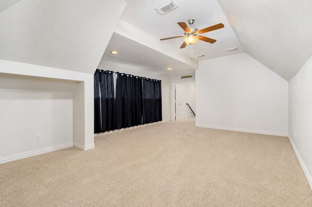 123 Ranch House Road, Rockwall, TX 75032