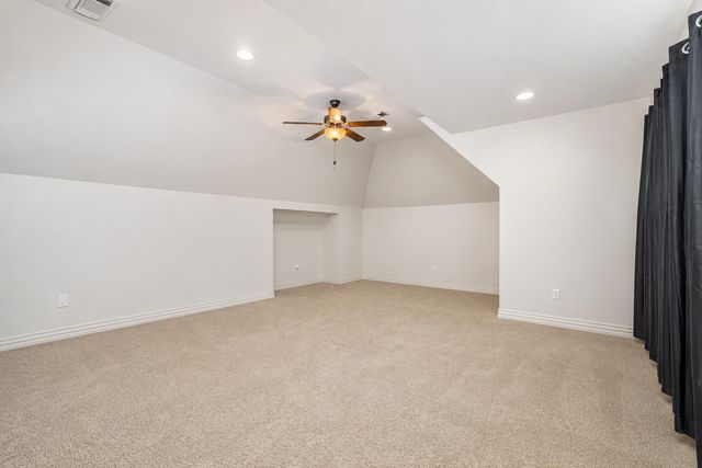 123 Ranch House Road, Rockwall, TX 75032