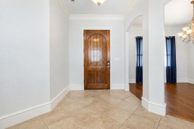 123 Ranch House Road, Rockwall, TX 75032
