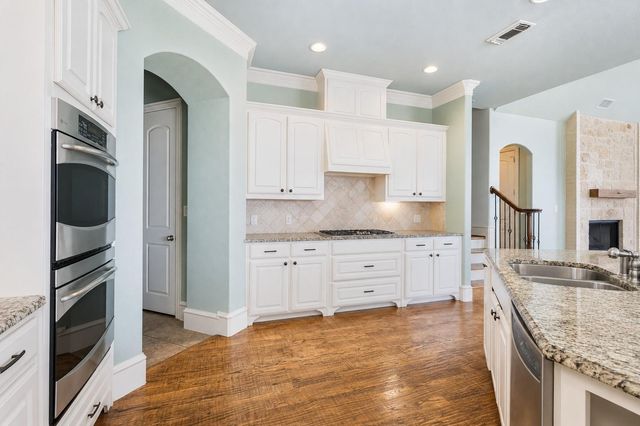 123 Ranch House Road, Rockwall, TX 75032