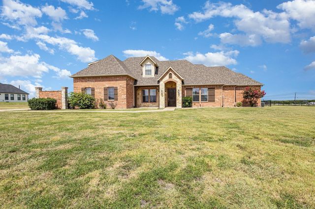 123 Ranch House Road, Rockwall, TX 75032