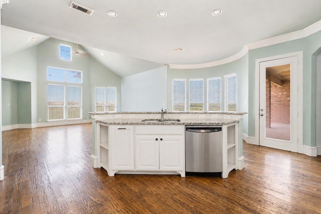 123 Ranch House Road, Rockwall, TX 75032