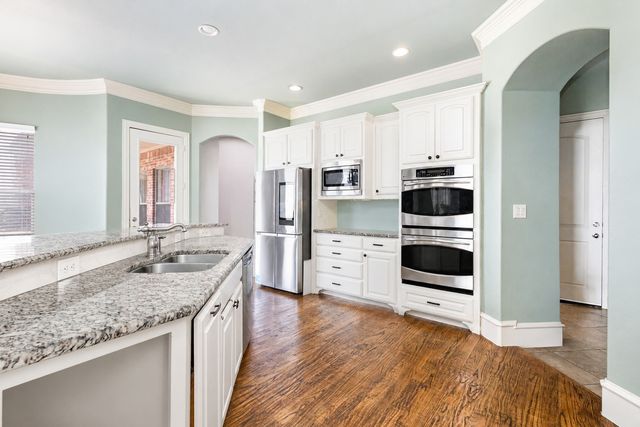 123 Ranch House Road, Rockwall, TX 75032