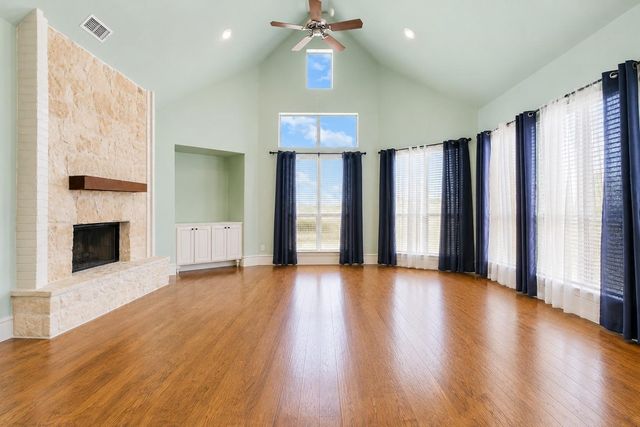 123 Ranch House Road, Rockwall, TX 75032
