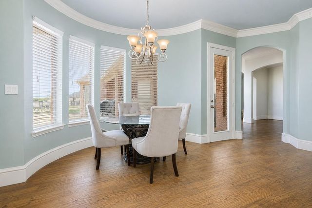 123 Ranch House Road, Rockwall, TX 75032
