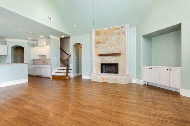 123 Ranch House Road, Rockwall, TX 75032