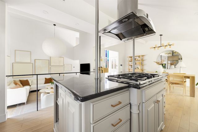 8434 Greenstone Drive, Dallas, TX 75243