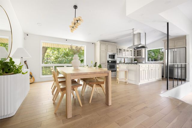 8434 Greenstone Drive, Dallas, TX 75243