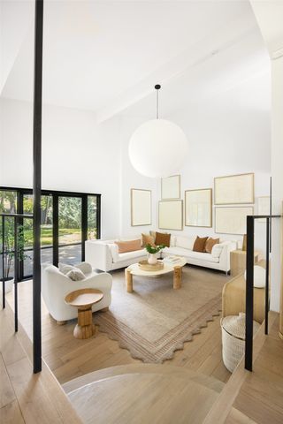 8434 Greenstone Drive, Dallas, TX 75243