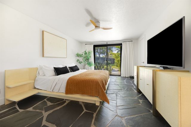 8434 Greenstone Drive, Dallas, TX 75243