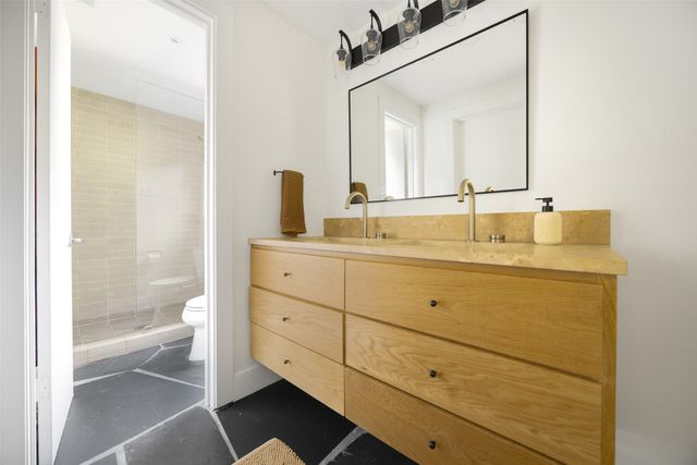 8434 Greenstone Drive, Dallas, TX 75243