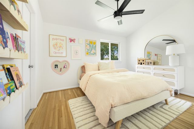 8434 Greenstone Drive, Dallas, TX 75243