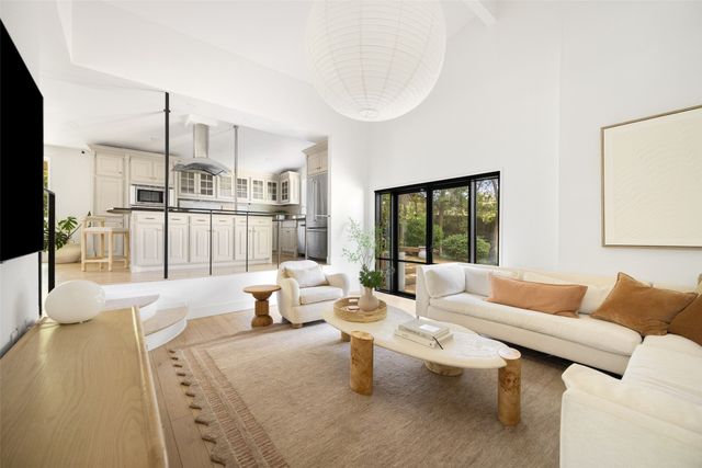 8434 Greenstone Drive, Dallas, TX 75243