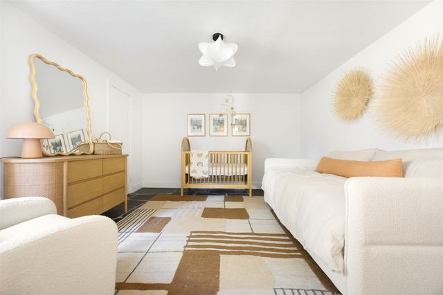 8434 Greenstone Drive, Dallas, TX 75243