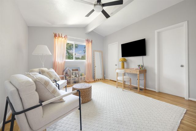 8434 Greenstone Drive, Dallas, TX 75243