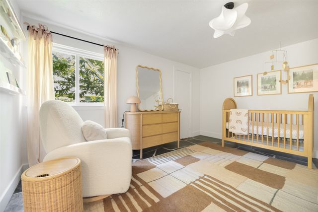 8434 Greenstone Drive, Dallas, TX 75243