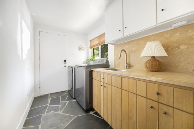 8434 Greenstone Drive, Dallas, TX 75243