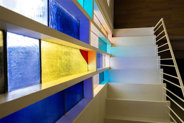 8434 Greenstone Drive, Dallas, TX 75243