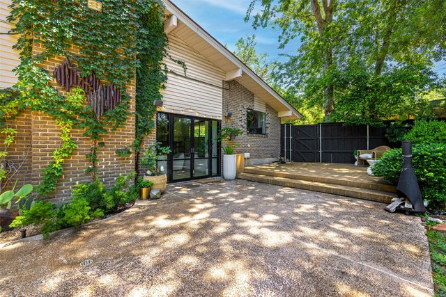 8434 Greenstone Drive, Dallas, TX 75243