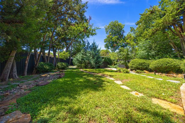 8434 Greenstone Drive, Dallas, TX 75243