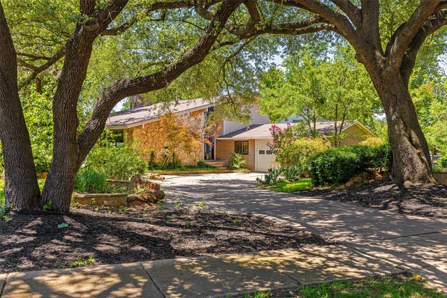 8434 Greenstone Drive, Dallas, TX 75243