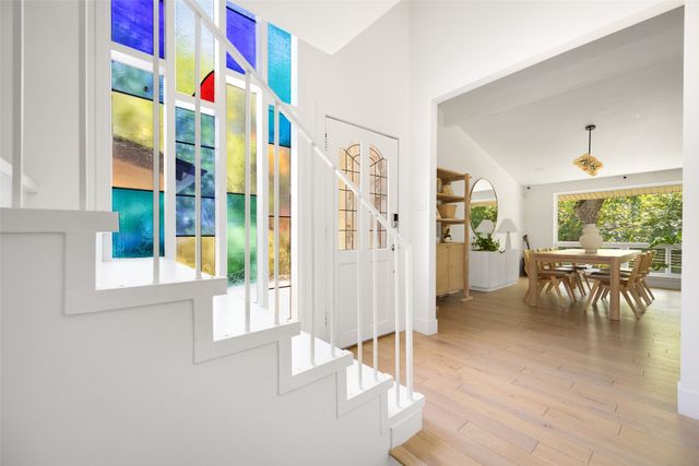 8434 Greenstone Drive, Dallas, TX 75243