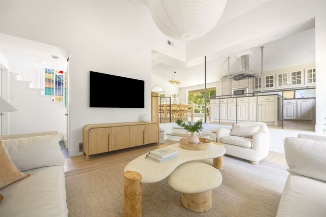 8434 Greenstone Drive, Dallas, TX 75243