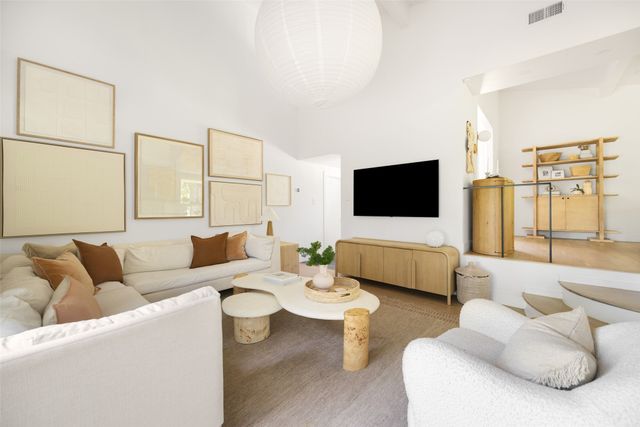 8434 Greenstone Drive, Dallas, TX 75243