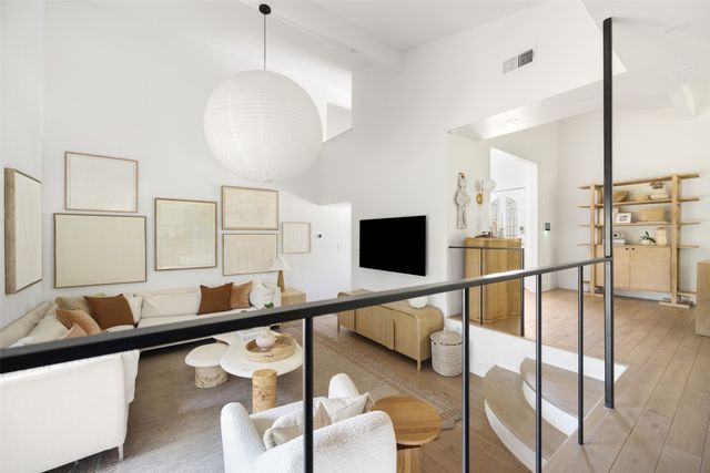 8434 Greenstone Drive, Dallas, TX 75243