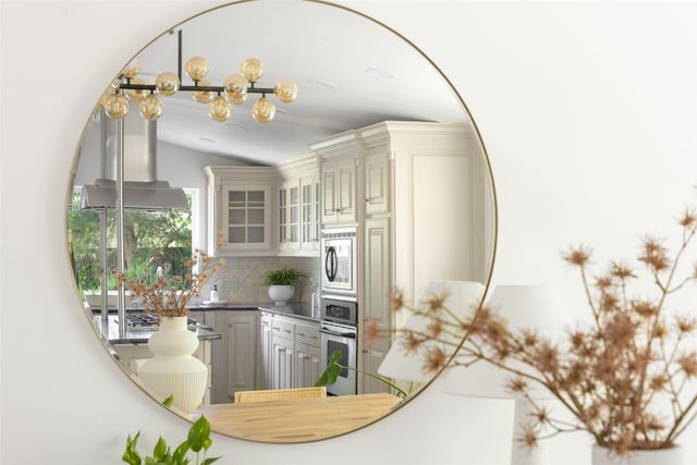 8434 Greenstone Drive, Dallas, TX 75243