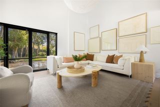 8434 Greenstone Drive, Dallas, TX 75243