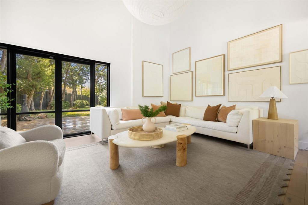 8434 Greenstone Drive, Dallas, TX 75243