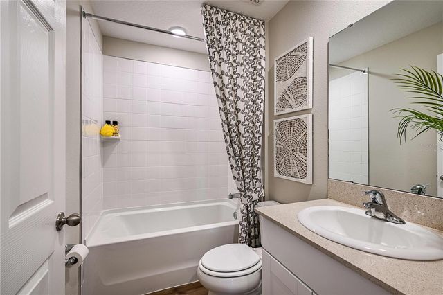 1326 PALMEROY ROAD, Haines City, FL 33844