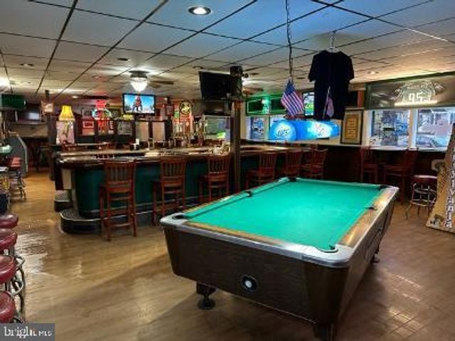 1400 FARRAGUT AVE, Bristol, PA 19007