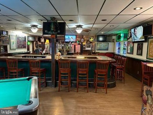 1400 FARRAGUT AVE, Bristol, PA 19007
