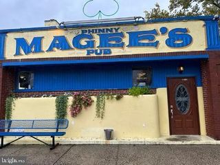 1400 FARRAGUT AVE, Bristol, PA 19007