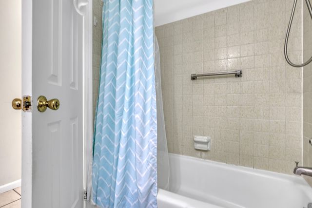 302 SW 8th Street, Boynton Beach, FL 33426