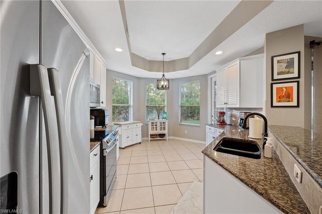 21584 Baccarat LN # 101, Estero, FL 33928