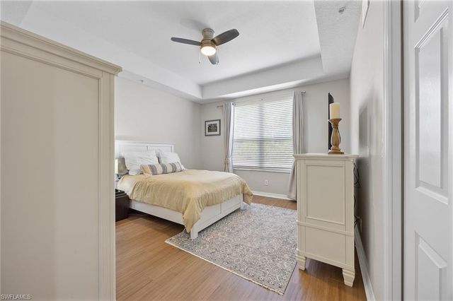 21584 Baccarat LN # 101, Estero, FL 33928