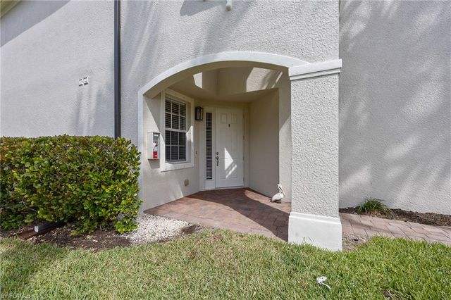 21584 Baccarat LN # 101, Estero, FL 33928