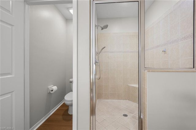 21584 Baccarat LN # 101, Estero, FL 33928