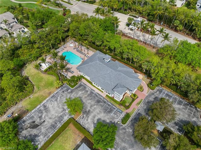 21584 Baccarat LN # 101, Estero, FL 33928