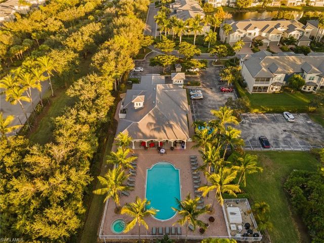 21584 Baccarat LN # 101, Estero, FL 33928