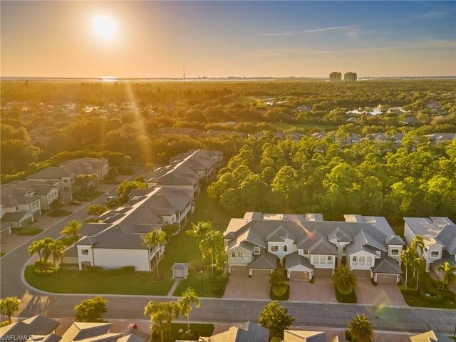 21584 Baccarat LN # 101, Estero, FL 33928