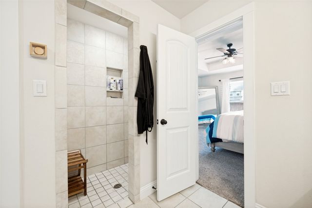 112 Kens Court, Pilot Point, TX 76258