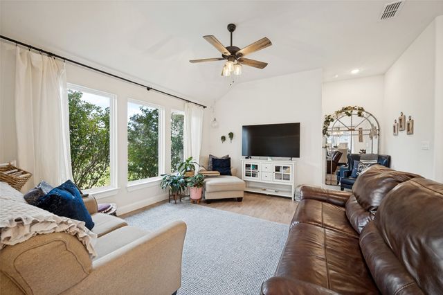 112 Kens Court, Pilot Point, TX 76258