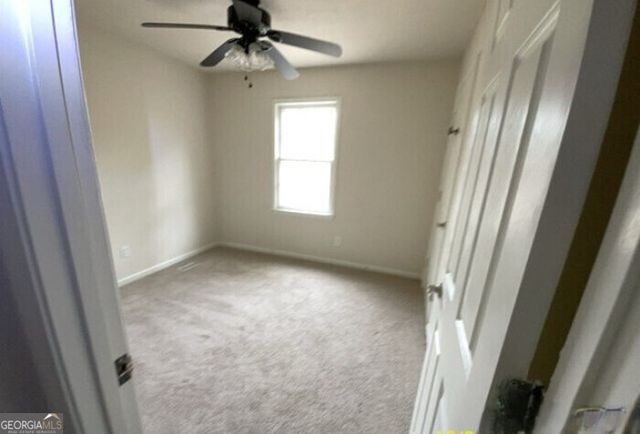 142 Tyler Lane, Carrollton, GA 30117