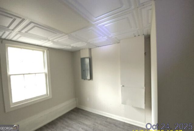 142 Tyler Lane, Carrollton, GA 30117