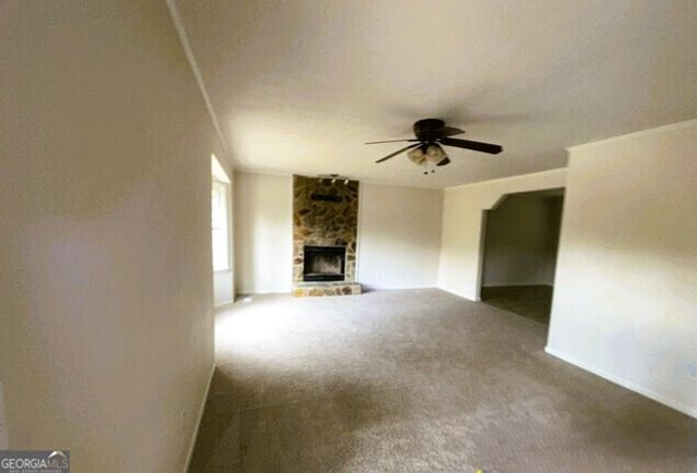 142 Tyler Lane, Carrollton, GA 30117